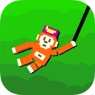 Swing Skills(摆动技巧手游)