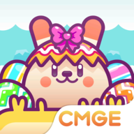 Fat Bunny(兔子Jump安卓版)