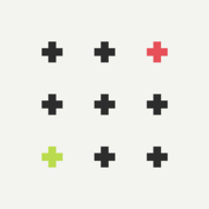 Project Loading安卓版