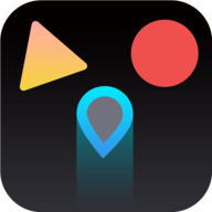 PerfectColorRun(完美色彩搭配手游)