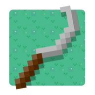 CutGrass割草安卓版