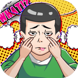 囧囧挑战3安卓版