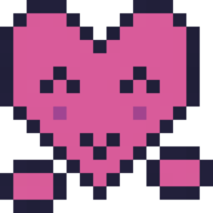 像素宠物pixel pets安卓版