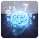 Brain Games(挑战大脑内存安卓版)