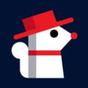 松鼠多特里奥安卓版