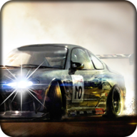 City Real Drift Racing Simulator(城市真实漂移赛车模拟器安卓版)