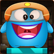 未来的朋友(Future Buddy)安卓版