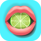 My Lips(嘴巴模拟器安卓版)