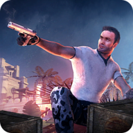 超级陆军前线任务安卓版