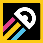 OneMoreLine(One More Line安卓版)