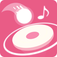 Bouncez游戏