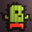 Dungeon Cards(卡牌地下城)