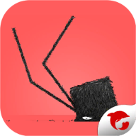 Daddy Long Legs(长腿老爹安卓版)