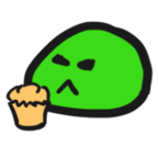 Slime Slicer(狂砍史莱姆安卓版)