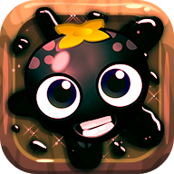 BahriJuiceFresh(巴厘新鲜果汁安卓版)