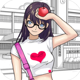 零花钱大作战游戏