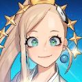Soul Ark: Brave and Fate(灵魂方舟勇敢与命运安卓版)