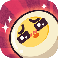 旅行串串安卓版