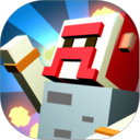 我要上天安卓版