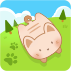 FindAnimalHome(寻找动物家园安卓版)