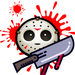 杀戮之日安卓版