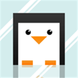 欢乐滑行安卓版