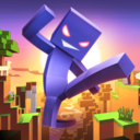 像素人前进安卓版