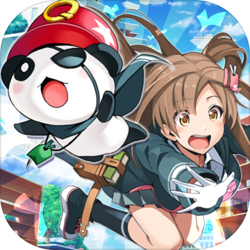 Q&Q司书解答者安卓版