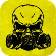 Z.O.N.A Shadow of Lemansk虫虫助手安装包勒曼斯克阴影（含数据包）