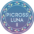 PicrossLUNA2(月光拼图2公主的眼泪)