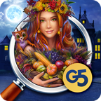 神秘之城: 寻物历险安卓版