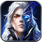 傲视昆仑安卓版