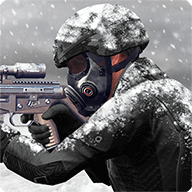 狙击手的突击（含数据包）