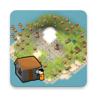 Pico Islands小小岛安卓版