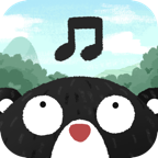 节奏丛林Rhythm Jungle安卓版