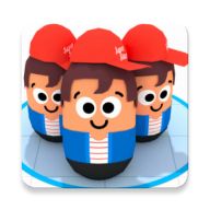 Popular Wars(popularwars安卓版)