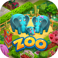 动物家族(ZooCraft)
