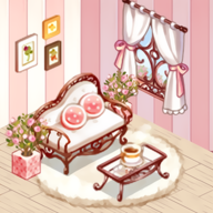 可爱家居设计安卓版