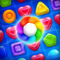 Ice Cream Challenge(冰激凌挑战安卓版)