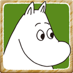 MOOMIN(姆明的世界安卓版)
