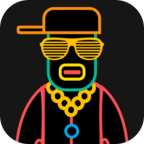 Baller Blocks(抖音成块游戏)