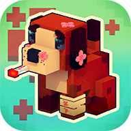 我的宠物医院安卓版