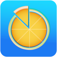 Slices Puzzle free(薄片蛋糕手机版)