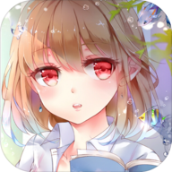 微微换装手游安卓版