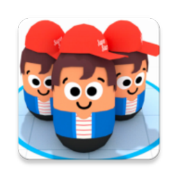 群众战争Popular Wars安卓版