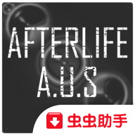 Afterlife 5.4来世A.U.S安卓版(含数据包)