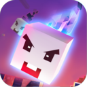 翻滚吧方块安卓版