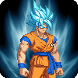 天下第一武道会2：无畏勇士安卓版