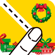 Cut It(大脑拼图)