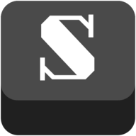 战形Shape Of War安卓版